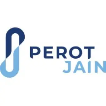Perot Jain