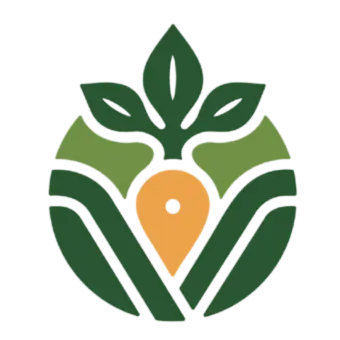 Northwest Arkansas Local Food Network