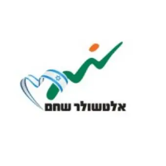 Altshare