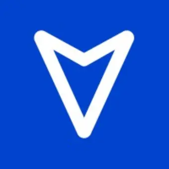 Vimcar