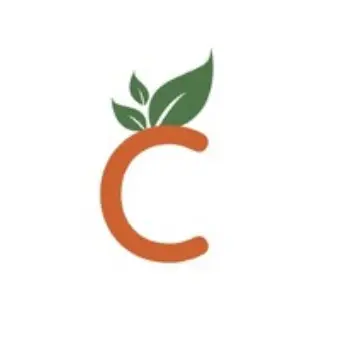 Citrus Oncology
