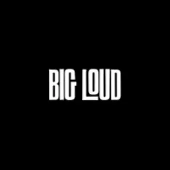 Big Loud