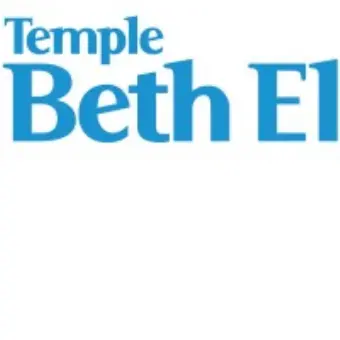Temple Beth El Of Boca Raton