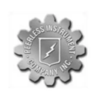 Peerless Instrument Co