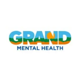 Grand Mental Health