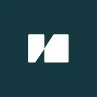 merkle
