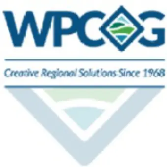 Western Piedmont Council of Governments