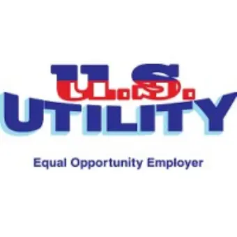 U.S. Utility Contractor