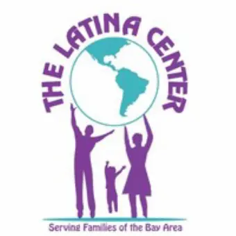 The Latina Center