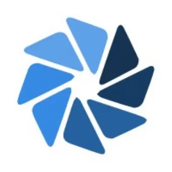 Fundica