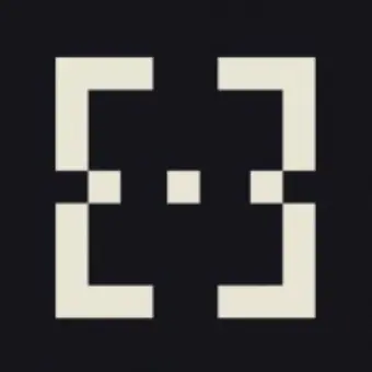 Embedder