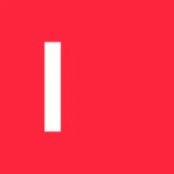 Typeface
