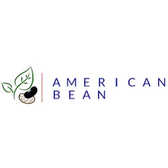 American Bean