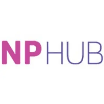 NPHub