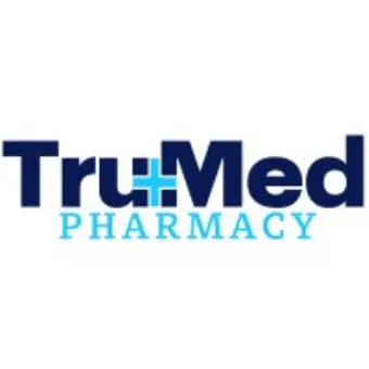 Trumed Pharmacy