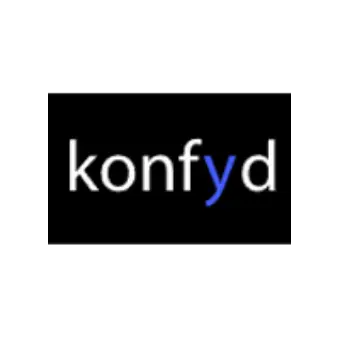 Konfyd