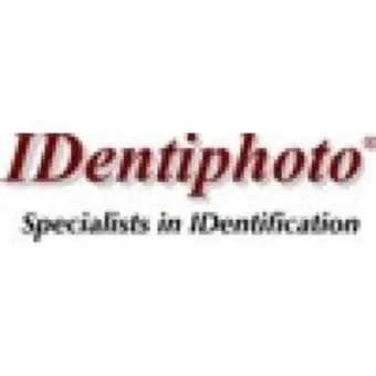 Identiphoto Company, Ltd.