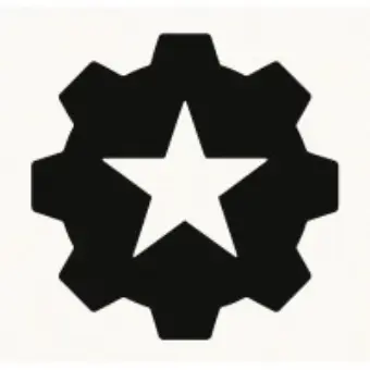 Endox