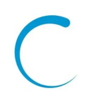 Bluefield Technologies