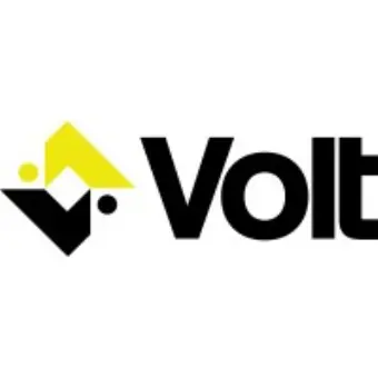 Volt