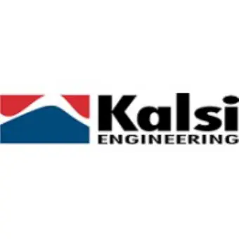 Kalsi Engineering