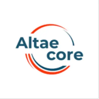 Altaecore