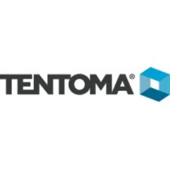 Tentoma