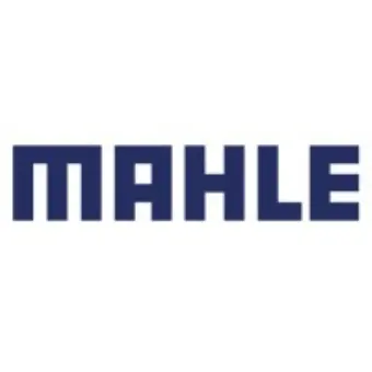 Mahle