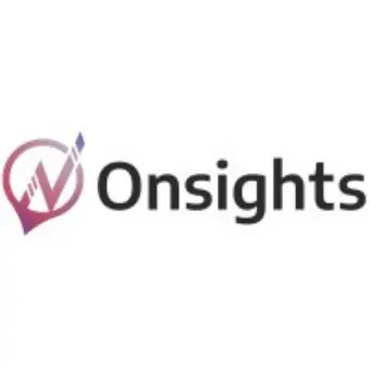 Onsights.io