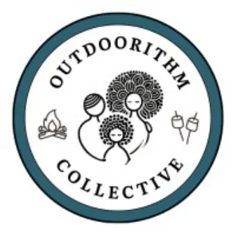 Outdoorithm Collective