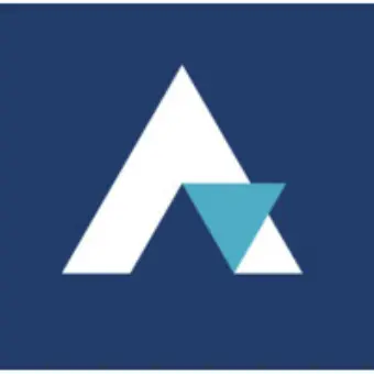 ApexEdge