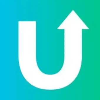 Uturn