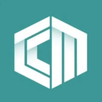 Callais Capital Management