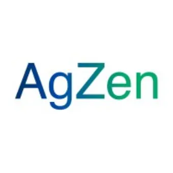 AgZen