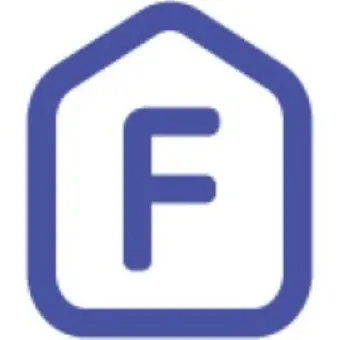 Fairmart