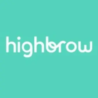 Highbrow