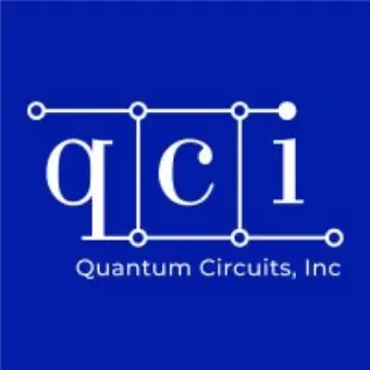 Quantum Circuits