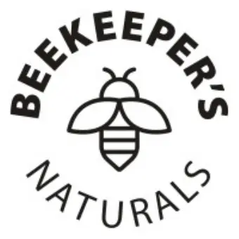 Beekeeper's Naturals