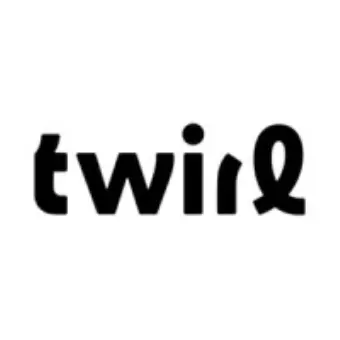 Twirl