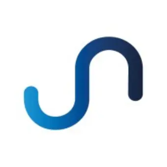 Sereact