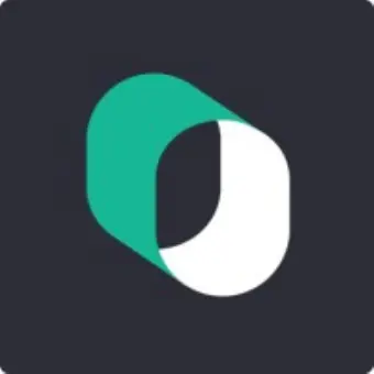 Kooltra
