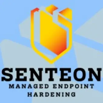 Senteon