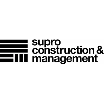 Supro Construction & Management