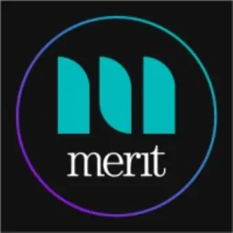 Merit Network