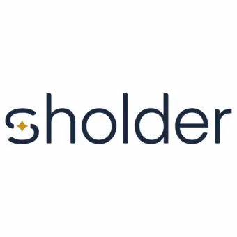 Sholder