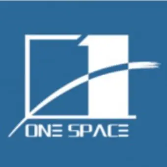 One Space