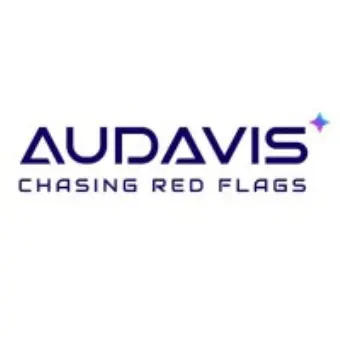 Audavis