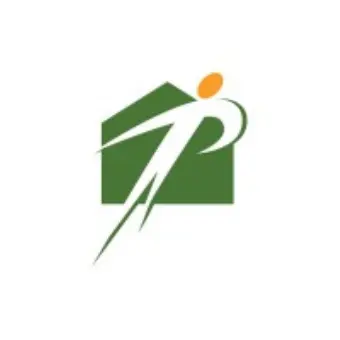 Premier Community Services