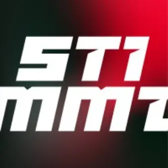 Stimmt Digital B.V.