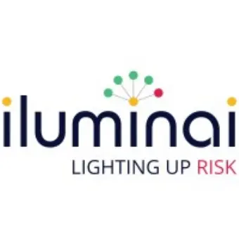 Iluminai